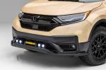 Honda CR-V Dream Build by Jsport 2019 года